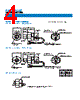 PS87-503P-B-R2 Datasheet HTML 4Page - Copal Electronics 