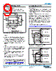 S28A5T175B3 Datasheet HTML 9Page - Vicor Corporation 