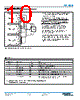S28A5T175B3 Datasheet HTML 10Page - Vicor Corporation 