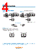 RG2-107S-R15 Datasheet HTML 4Page - Copal Electronics 