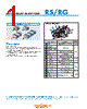 RG2-511S-R15 Datasheet HTML 1Page - Copal Electronics 