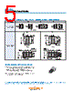 RG2-206N-R15 Datasheet HTML 5Page - Copal Electronics 