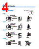 ST-4 Datasheet HTML 4Page - Copal Electronics 