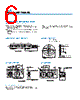 ST-4 Datasheet HTML 6Page - Copal Electronics 