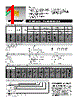 MF-RHT050 Datasheet HTML 1Page - Bourns Electronic Solutions 