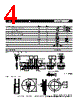 MF-RHT650 Datasheet HTML 4Page - Bourns Electronic Solutions 
