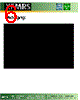 XFSMC2-R47M Datasheet HTML 6Page - XFMRS Inc. 