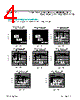 MAXM17543 Datasheet HTML 4Page - Maxim Integrated Products 