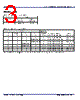ICS83940DI Datasheet HTML 3Page - Integrated Device Technology 