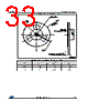 LDFMPVR Datasheet HTML 33Page - STMicroelectronics 