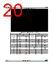 LDFMPVR Datasheet HTML 20Page - STMicroelectronics 