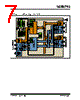 USB5742T-/2G Datasheet HTML 7Page - Microchip Technology 