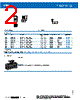 CSO Datasheet HTML 2Page - Schurter Inc. 