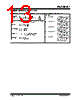 PL130-07AQI-R Datasheet HTML 13Page - Microchip Technology 