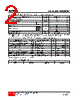 2SD882SL-P-AA3-R Datasheet HTML 2Page - Unisonic Technologies 