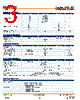 AM2D-1205SH30-RZ Datasheet HTML 3Page - AIMTEC 