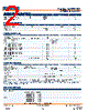 AM4TW-2409D-RZ Datasheet HTML 2Page - AIMTEC 