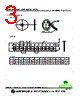 SCI0805LP-R12F Datasheet HTML 3Page - Superworld Electronics 