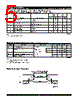7132LA55FGI8 Datasheet HTML 5Page - Integrated Device Technology 