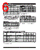 7140LA55FGI8 Datasheet HTML 6Page - Integrated Device Technology 