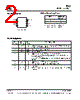 ICS663MIT Datasheet HTML 2Page - Integrated Circuit Systems 