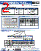 ASEMDLP-R Datasheet HTML 2Page - Abracon Corporation 