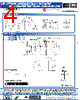 ASEMDLP-R Datasheet HTML 4Page - Abracon Corporation 