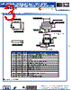 ASEMDLP-R-T Datasheet HTML 3Page - Abracon Corporation 