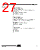 T89C5115-RATIM Datasheet HTML 27Page - ATMEL Corporation 