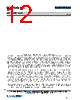 MSW2011-201-R Datasheet HTML 12Page - M/A-COM Technology Solutions, Inc. 