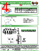 AISC-1008-R56 Datasheet HTML 4Page - Abracon Corporation 