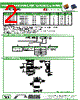 AISC-0805-R56 Datasheet HTML 2Page - Abracon Corporation 