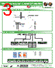 AISC-1008-R68 Datasheet HTML 3Page - Abracon Corporation 