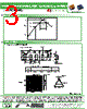 AISC-0805-R75 Datasheet HTML 3Page - Abracon Corporation 