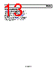 HMC558ALC3BTR-R5 Datasheet HTML 13Page - Analog Devices 