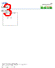 MLZ2012N220LTD25 Datasheet HTML 3Page - TDK Electronics 