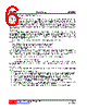 US223AHGAF5-R Datasheet HTML 6Page - Unisonic Technologies 