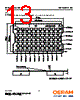 GWMAFJB1.EM-RUSR-30S3 Datasheet HTML 13Page - OSRAM GmbH 