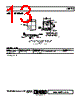 ADL5726ACPZN-R7 Datasheet HTML 13Page - Analog Devices 