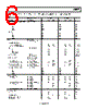AD8227ARMZ-R71 Datasheet HTML 6Page - Analog Devices 