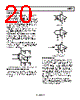 AD8221ARMZ-R7 Datasheet HTML 20Page - Analog Devices 