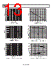 AD8221ARMZ-R7 Datasheet HTML 13Page - Analog Devices 
