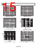 AD8221ARMZ-R7 Datasheet HTML 15Page - Analog Devices 