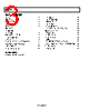 AD8223ARMZ-R71 Datasheet HTML 3Page - Analog Devices 