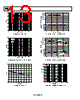 AD8228ARMZ-R71 Datasheet HTML 13Page - Analog Devices 