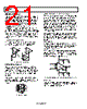 AD8227ARZ-R71 Datasheet HTML 21Page - Analog Devices 
