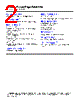 AD8228ARZ-R71 Datasheet HTML 2Page - Analog Devices 