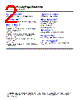 AD8422ARZ-R7 Datasheet HTML 2Page - Analog Devices 
