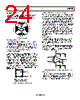AD8426BCPZ-R7 Datasheet HTML 24Page - Analog Devices 