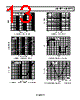 ADA4937-2YCPZ-R2 Datasheet HTML 13Page - Analog Devices 